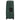 Samsonite Magnum Eco - 4 - Rollen - Trolley L 75 cm (forest green) - Markenkoffer