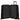 Samsonite Magnum Eco - 4 - Rollen - Trolley L 75 cm (graphite) - Markenkoffer