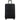 Samsonite Magnum Eco - 4 - Rollen - Trolley L 75 cm (graphite) - Markenkoffer