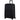 Samsonite Magnum Eco - 4 - Rollen - Trolley L 75 cm (graphite) - Markenkoffer