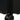Samsonite Magnum Eco - 4 - Rollen - Trolley L 75 cm (graphite) - Markenkoffer