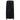 Samsonite Magnum Eco - 4 - Rollen - Trolley L 75 cm (graphite) - Markenkoffer