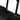 Samsonite Magnum Eco - 4 - Rollen - Trolley L 75 cm (graphite) - Markenkoffer