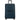 Samsonite Magnum Eco - 4 - Rollen - Trolley L 75 cm (midnight blue) - Markenkoffer