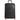 Samsonite Magnum Eco - 4 - Rollen - Trolley L 75 cm (schwarz/rot) - Markenkoffer