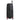 Samsonite Magnum Eco - 4 - Rollen - Trolley L 75 cm (schwarz/rot) - Markenkoffer