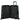 Samsonite Magnum Eco - 4 - Rollen - Trolley M 69 cm (forest green) - Markenkoffer