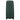Samsonite Magnum Eco - 4 - Rollen - Trolley M 69 cm (forest green) - Markenkoffer