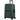 Samsonite Magnum Eco - 4 - Rollen - Trolley M 69 cm (forest green) - Markenkoffer