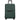 Samsonite Magnum Eco - 4 - Rollen - Trolley M 69 cm (forest green) - Markenkoffer