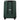 Samsonite Magnum Eco - 4 - Rollen - Trolley M 69 cm (forest green) - Markenkoffer