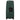 Samsonite Magnum Eco - 4 - Rollen - Trolley M 69 cm (forest green) - Markenkoffer