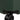 Samsonite Magnum Eco - 4 - Rollen - Trolley M 69 cm (forest green) - Markenkoffer