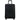 Samsonite Magnum Eco - 4 - Rollen - Trolley M 69 cm (graphite) - Markenkoffer