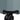Samsonite Magnum Eco - 4 - Rollen - Trolley M 69 cm (ice blue) - Markenkoffer