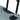 Samsonite Magnum Eco - 4 - Rollen - Trolley M 69 cm (ice blue) - Markenkoffer