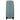 Samsonite Magnum Eco - 4 - Rollen - Trolley M 69 cm (ice blue) - Markenkoffer
