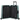Samsonite Magnum Eco - 4 - Rollen - Trolley M 69 cm (ice blue) - Markenkoffer