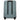 Samsonite Magnum Eco - 4 - Rollen - Trolley M 69 cm (ice blue) - Markenkoffer