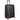 Samsonite Magnum Eco - 4 - Rollen - Trolley M 69 cm (schwarz/rot) - Markenkoffer