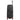 Samsonite Magnum Eco - 4 - Rollen - Trolley M 69 cm (schwarz/rot) - Markenkoffer