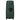 Samsonite Magnum Eco - 4 - Rollen - Trolley XL 81 cm (forest green) - Markenkoffer