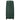 Samsonite Magnum Eco - 4 - Rollen - Trolley XL 81 cm (forest green) - Markenkoffer
