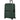 Samsonite Magnum Eco - 4 - Rollen - Trolley XL 81 cm (forest green) - Markenkoffer