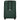 Samsonite Magnum Eco - 4 - Rollen - Trolley XL 81 cm (forest green) - Markenkoffer