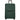 Samsonite Magnum Eco - 4 - Rollen - Trolley XL 81 cm (forest green) - Markenkoffer