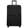 Samsonite Magnum Eco - 4-Rollen-Trolley XL 81 cm (graphite)