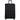 Samsonite Magnum Eco - 4 - Rollen - Trolley XL 81 cm (graphite) - Markenkoffer
