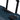 Samsonite Magnum Eco - 4 - Rollen - Trolley XL 81 cm (midnight blue) - Markenkoffer