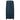 Samsonite Magnum Eco - 4 - Rollen - Trolley XL 81 cm (midnight blue) - Markenkoffer