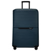Samsonite Magnum Eco - 4-Wheel Trolley XL 81 cm (midnight blue)