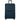 Samsonite Magnum Eco - 4 - Rollen - Trolley XL 81 cm (midnight blue) - Markenkoffer