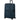 Samsonite Magnum Eco - 4 - Rollen - Trolley XL 81 cm (midnight blue) - Markenkoffer