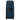 Samsonite Magnum Eco - 4 - Rollen - Trolley XL 81 cm (midnight blue) - Markenkoffer