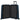 Samsonite Magnum Eco - 4 - Rollen - Trolley XL 81 cm (midnight blue) - Markenkoffer