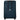 Samsonite Magnum Eco - 4 - Rollen - Trolley XL 81 cm (midnight blue) - Markenkoffer