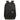 Samsonite Midtown - Laptoprucksack 15.6" 45 cm (black) - Markenkoffer