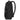 Samsonite Midtown S - Rucksack 14" 41 cm (black) - Markenkoffer