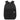 Samsonite Midtown S - Rucksack 14" 41 cm (black) - Markenkoffer