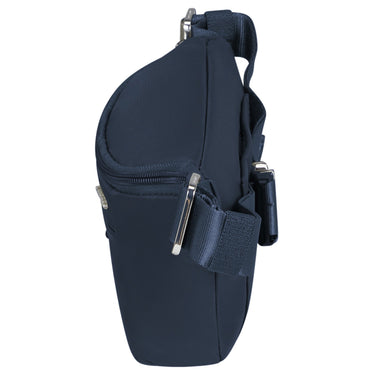 Samsonite Move 4.0 Waist Bag - Gürteltasche 32 cm (dunkelblau) - Markenkoffer