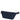 Samsonite Move 4.0 Waist Bag - Gürteltasche 32 cm (dunkelblau) - Markenkoffer