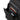 Samsonite Mysight - 2 - Rollen - Rucksacktrolley 17.3" 48 cm (black) - Markenkoffer