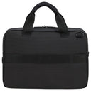 Samsonite Mysight - Aktentasche 14.1" 38 cm (black) - Markenkoffer