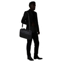Samsonite Mysight - Aktentasche 14.1" 38 cm (black) - Markenkoffer