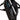 Samsonite Mysight - Aktentasche 15.6" 42 cm (black) - Markenkoffer