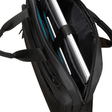 Samsonite Mysight - Aktentasche 15.6" 42 cm (black) - Markenkoffer